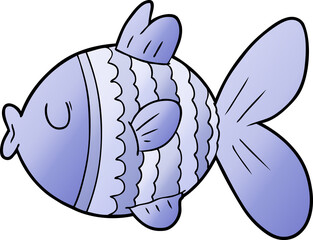 cartoon_stock_2017_046487