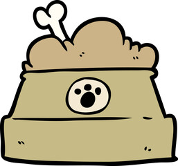 cartoon_stock_2017_004061