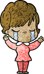 cartoon_stock_2017_007391