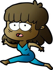 cartoon_stock_2017_047940