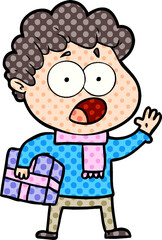 cartoon_stock_2017_064661