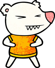 cartoon_stock_2017_024344