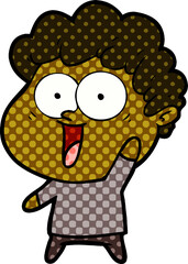 cartoon_stock_2017_060433