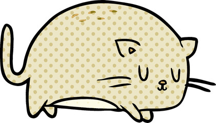 cartoon_stock_2017_036848