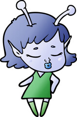 cartoon_stock_2017_052553