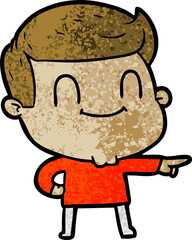 cartoon_stock_2017_012798