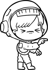 cartoon_stock_2017_074592