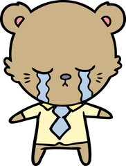 cartoon_stock_2017_002497