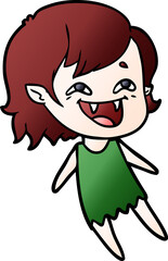 cartoon_stock_2017_087093