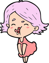 cartoon_stock_2017_076157