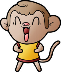 cartoon_stock_2017_087582