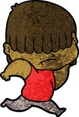 cartoon_stock_2017_014328