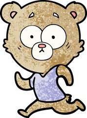 cartoon_stock_2017_028626