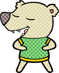 cartoon_stock_2017_040187