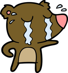 cartoon_stock_2017_104745