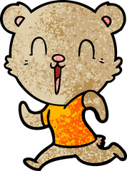 cartoon_stock_2017_027210