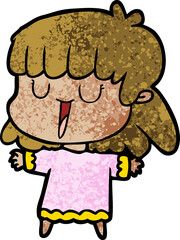 cartoon_stock_2017_005919