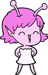 cartoon_stock_2017_106108