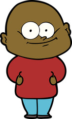 cartoon_stock_2017_083892