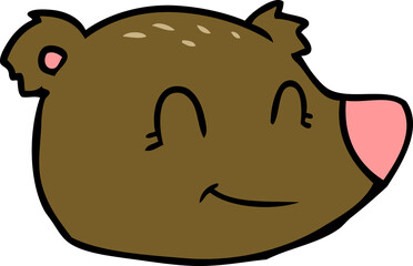 cartoon_stock_2017_030127