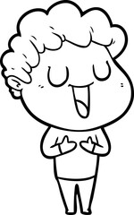 cartoon_stock_2017_036392