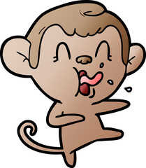 cartoon_stock_2017_047896