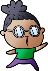 cartoon_stock_2017_052267