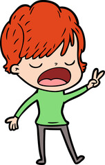 cartoon_stock_2017_082102