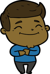 Obraz premium cartoon_stock_2017_107903