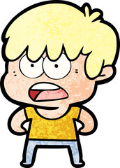 cartoon_stock_2017_010750