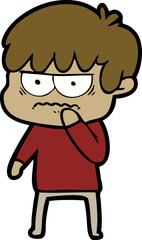 cartoon_stock_2017_084754