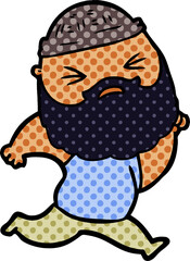 cartoon_stock_2017_058907