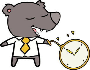 cartoon_stock_2017_006250