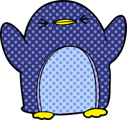 cartoon_stock_2017_037558