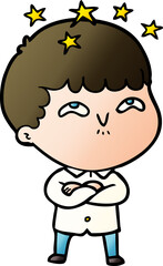 cartoon_stock_2017_093256