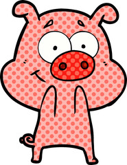 cartoon_stock_2017_045224