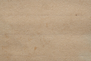 Old Vintage Background, Paper Texture