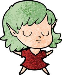 cartoon_stock_2017_000603