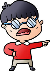 cartoon_stock_2017_049519