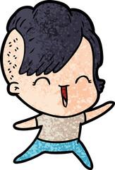 cartoon_stock_2017_028378