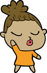 cartoon_stock_2017_084442