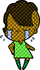 cartoon_stock_2017_044269