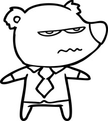 cartoon_stock_2017_111150