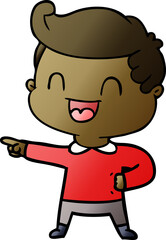 cartoon_stock_2017_087431