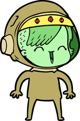 cartoon_stock_2017_100674