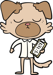 cartoon_stock_2017_082383