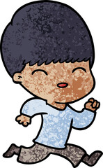 cartoon_stock_2017_012797