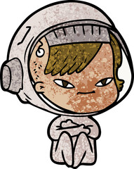 cartoon_stock_2017_006881