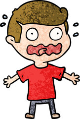 cartoon_stock_2017_007166