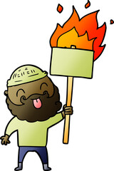 cartoon_stock_2017_011336